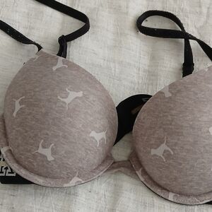 Victoria's Secret Bra ❤